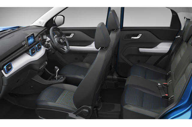 Dashboard Image - 10794